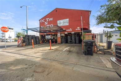 4014 W Commonwealth Ave, Fullerton, CA 92833 - photo 3