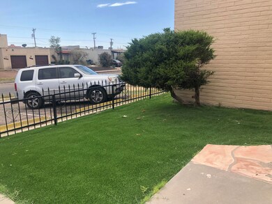 D618EF79-D4B2-4090-B8F4-6D3497EA6F33