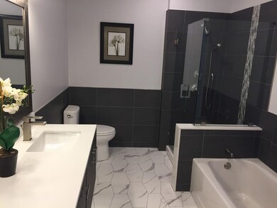 Cliveden Place unit 505W, Quincy, MA 02169 - photo 6