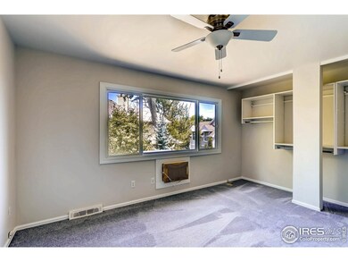 3878 Broadway St unit 3, Boulder, CO 80304 - photo 6