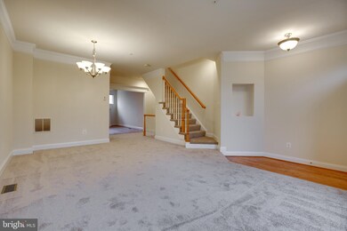20311 Notting Hill Way, Germantown, MD 20876 - photo 4