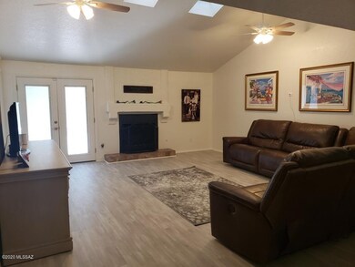 Living Room pic