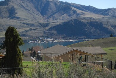 140 Bogey Blvd, Chelan, WA 98816 - photo 4
