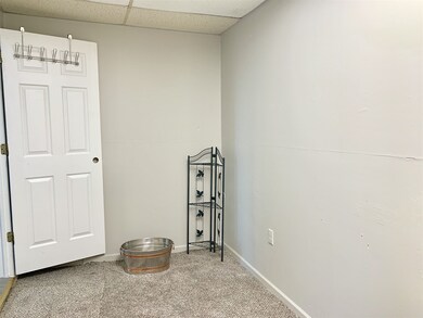 163 Division St, Elkhart, IN 46516 - photo 6