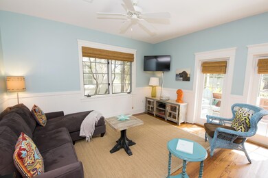 15B-the-flats-010