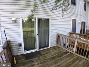 2572 Todd Ct, Atco, NJ 08004 - photo 5