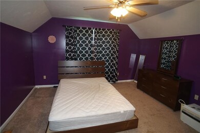 2125 County Line Rd, Batesville, IN 47006 - photo 6