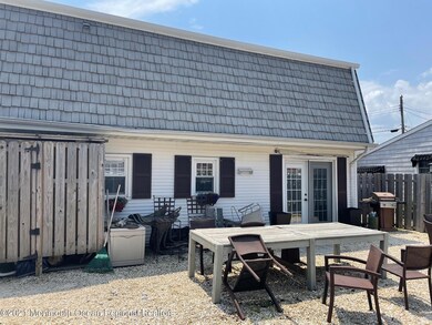 452 Marathon Ct, Lavallette, NJ 08735 - photo 3