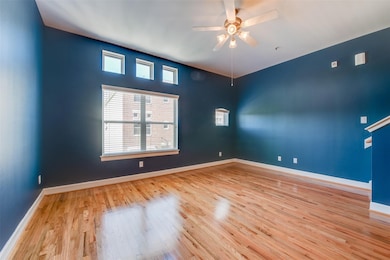 5941 South Loop E unit 1104, Houston, TX 77033 - photo 6