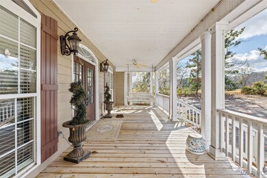 239 Cypress Cove Dr, Eufaula, AL 36027 - photo 5