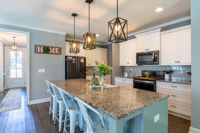 1056 Arlington Way-MLS-7