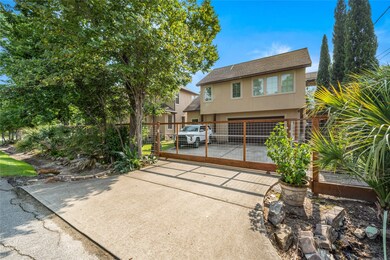 725 Martin St, Houston, TX 77018 - photo 4