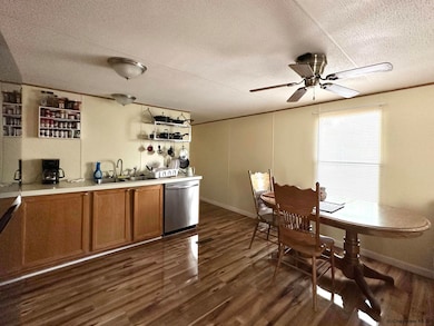 220 Pleasant Valley Trail, Cheyenne, WY 82007 - photo 5