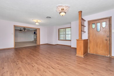 10426 Williams School Rd, Needville, TX 77461 - photo 6