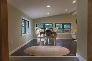 214 Chapelle St, Pembroke, NH 03275 - photo 4