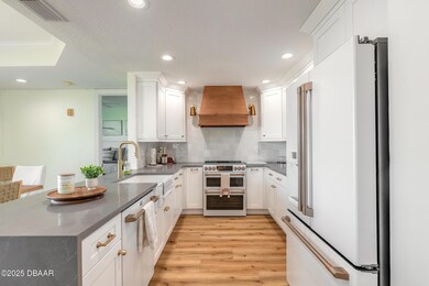 4672 Riverwalk Village Ct unit 8508, Ponce Inlet, FL 32127 - photo 3