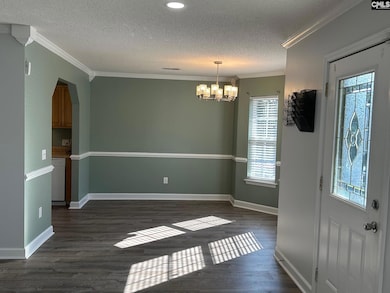 254 Montclaire Cir, West Columbia, SC 29170 - photo 4