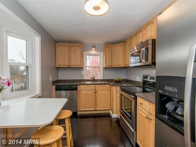 6288 Old Washington Rd, Elkridge, MD 21075 - photo 6