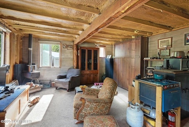 21020 Matsnu Rd, Wasilla, AK 99654 - photo 5