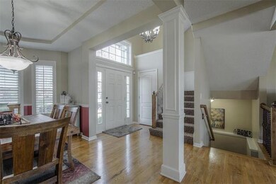 5741 Brockway St, Shawnee, KS 66226 - photo 5