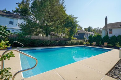 1406 Woodlock Ave, Ocean, NJ 07712 - photo 5