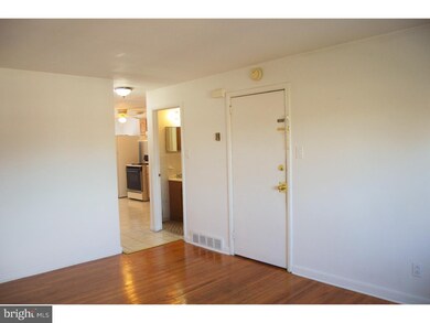 110 Bridge St unit 2, Drexel Hill, PA 19026 - photo 5