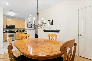 07_IMG_9176_mls