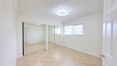 3733 Durfee Ave unit 7, El Monte, CA 91732 - photo 7