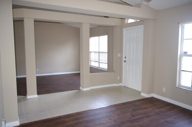 165 SW South Wakefield Cir, Port Saint Lucie, FL 34953 - photo 4