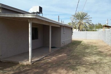 1919 N 31st St, Phoenix, AZ 85008 - photo 2