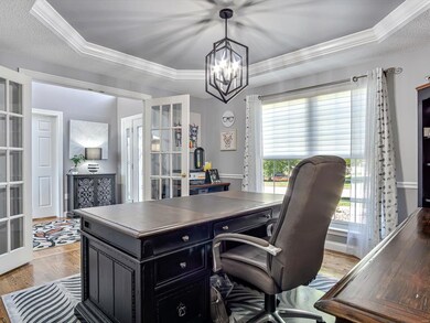 3 W Huntington Dr, Maryville, IL 62062 - photo 5