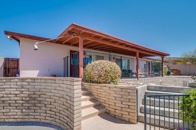 Mid-Century Design