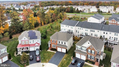 24887 Coventry Grove Ct, Chantilly, VA 20152 - photo 6