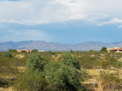 21805 W Gibson Way unit 4, Wickenburg, AZ 85390 - photo 4