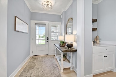 21921 W 82nd Terrace, Lenexa, KS 66220 - photo 6