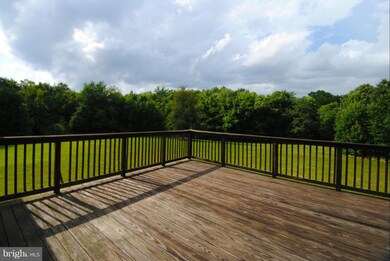 4715 Mayfield Place, Pomfret, MD 20675 - photo 3