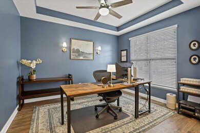 195 Balsam Dr, Pickerington, OH 43147 - photo 6