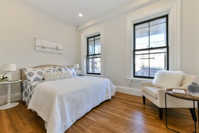 73 Rutland St unit 3, Boston, MA 02118 - photo 6