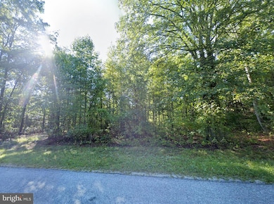 6067 Laurel Rd, Shipman, VA 22971 - photo 2