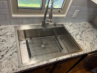 2203 Appaloosa Ln, Arcata, CA 95521 - photo 5