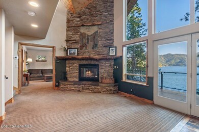 6469 E Evernade Rd, Hayden, ID 83835 - photo 5