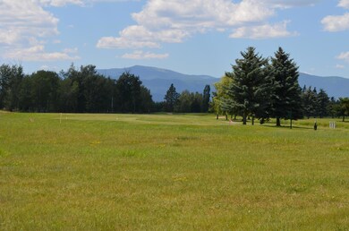 1315 Lake Point Dr, Big Fork, MT 59911 - photo 7