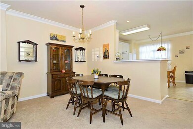 20805 Shamrock Glen Cir, Germantown, MD 20874 - photo 5