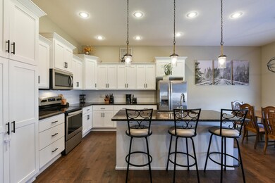 701 N Maplewood Hills Rd, Nixa, MO 65714 - photo 6