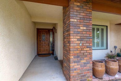 1111 Craig Dr Lompoc CA 93436-small-005-