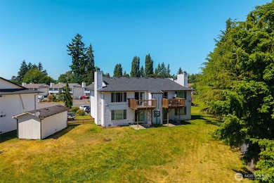 3802 D Place SE, Auburn, WA 98002 - photo 6