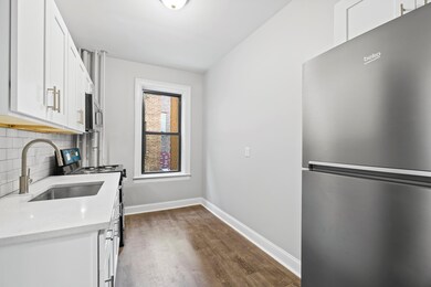 64-70 Baldwin Ave unit 2, Jersey City, NJ 07306 - photo 3