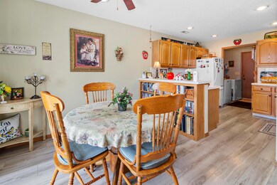1213 Dunhurst St (6)