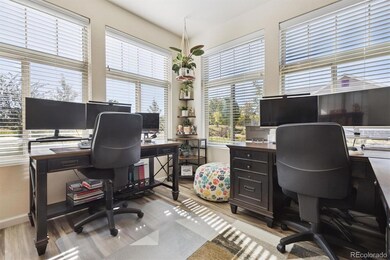 2029 S Flanders Way unit C, Aurora, CO 80013 - photo 6