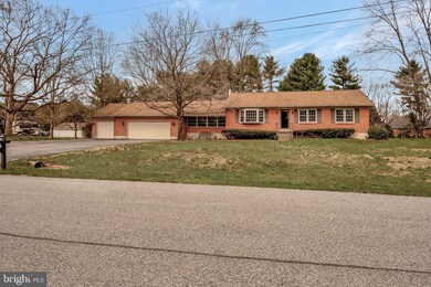 18 Sonnet Dr, Newark, DE 19702 - photo 3